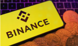 Binance पर 6.3 अरब डॉलर की क्रिप्टो सुरक्षा सेंध, अब तक 3 अरब डॉलर की संपत्ति फ्रीज