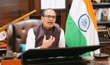 शिवराज सिंह चौहान ने लॉन्च किया एग्री वेलफेयर पोर्टल, डिजिटल सेवाओं तक आसान होगी पहुंच