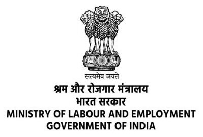 असंगठित और गिग वर्कर्स के लिए राष्ट्रीय सामाजिक सुरक्षा बोर्ड का गठन
