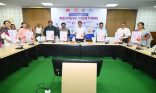 स्तन कैंसर के प्रति जागरूकता बढ़ाने की पहल, त्रिपुरा में राज्यव्यापी अभियान का आगाज