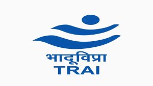 ट्राई ने डीआरएम आधारित डिजिटल एड्रेसेबल सिस्टम ऑडिट मैनुअल 2026 का मसौदा किया जारी, 30 अक्टूबर तक मांगे सुझाव