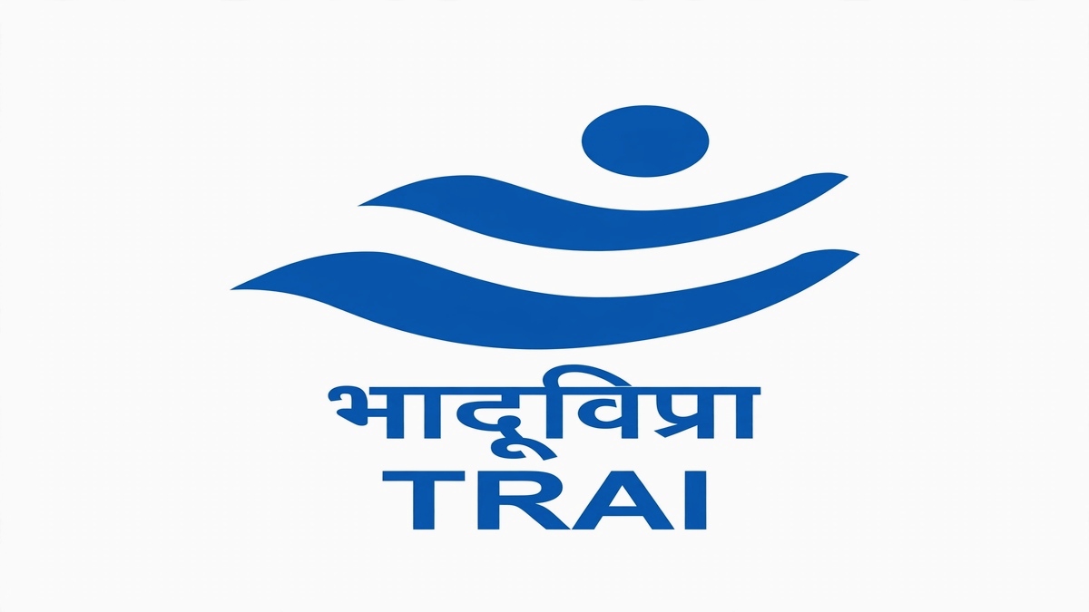 ट्राई ने डीआरएम आधारित डिजिटल एड्रेसेबल सिस्टम ऑडिट मैनुअल 2026 का मसौदा किया जारी, 30 अक्टूबर तक मांगे सुझाव