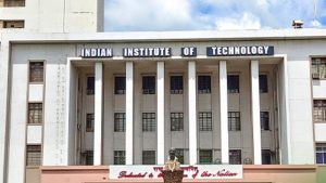 IIT Kharagpur launches AI tutor, free GATE-JAM preparation platform