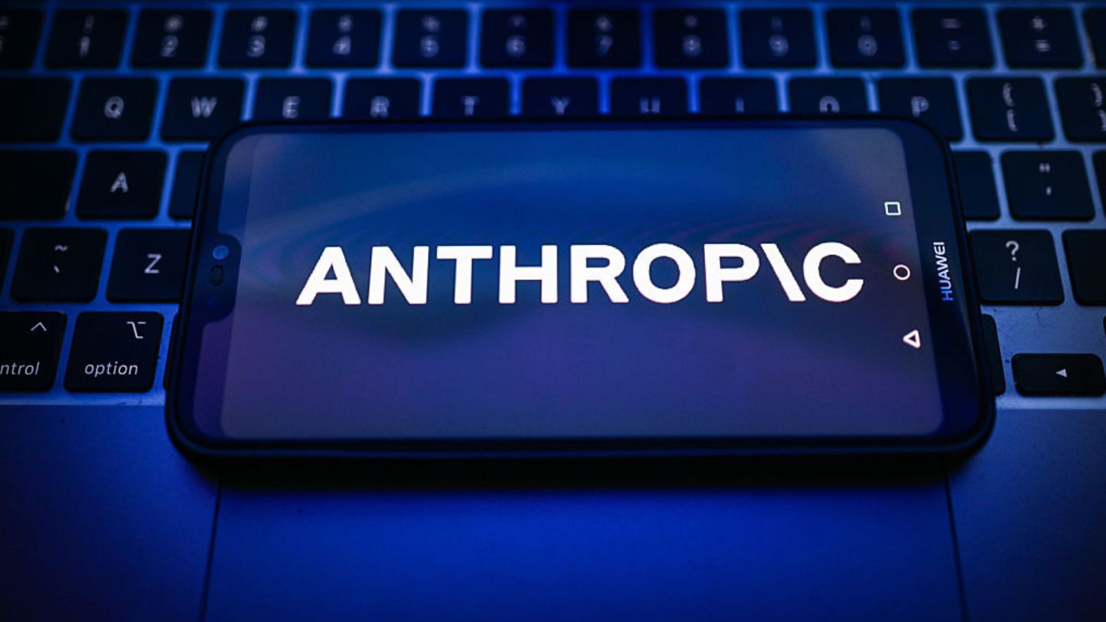 Anthropic’s soaring sales, steep losses put AI frenzy to IPO test