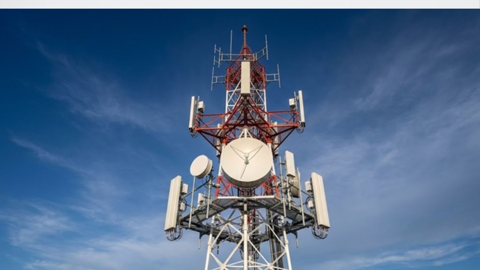 India’s internet users cross 1.11 billion in June, prepaid ARPU exceeds postpaid: TRAI