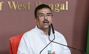 Bengal approves 14,454 govt posts, Rs 50,000 scheme for unmarried women pursuing higher education