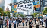 विश्व मानक दिवस : गुणवत्ता, सुरक्षा और भरोसे से बेहतर भविष्य की राह
