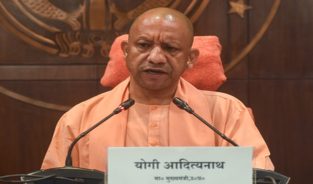 ग्रामीण अर्थव्यवस्था की ताकत और नए भारत की भाग्यविधाता बन रही यूपी की नारी : सीएम योगी