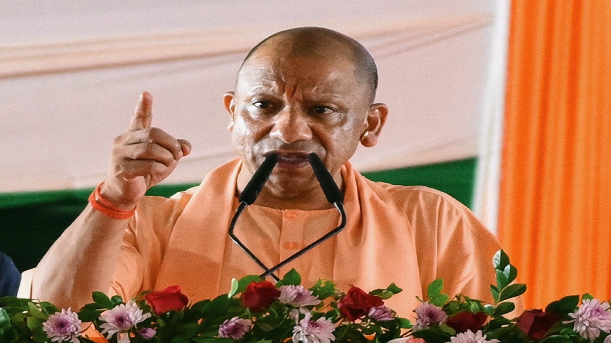 काशी से क्योटो तक साझी समृद्धि की नई राह बना रही भारत-जापान मैत्री : मुख्यमंत्री योगी आदित्यनाथ