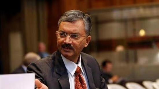 दुबई में स्मित के परिजनों से मिले भारतीय राजदूत, हर तरह की मदद का दिया आश्वासन