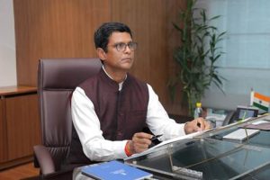 सरकार एक महीने में महत्वपूर्ण खनिजों के भंडारण की नीति को दे सकती है अंतिम रूप