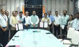 गेहूं-चावल के सुरक्षित भंडारण के लिए ICAR और FCI मिलकर करेंगे शोध