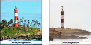 From Beacons to Landmarks: How India Is Transforming Its Lighthouses
