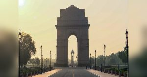India’s extreme poverty rate fell from 27.1% to 2.6% between 2011 and 2023: World Bank