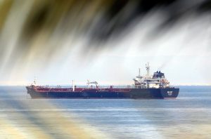 India ascertaining details of incident involving 14 Indians on yacht off Yemen coast