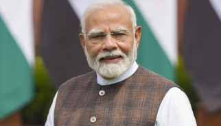 प्रधानमंत्री 2 नवंबर को भारत नवीकरणीय ऊर्जा शिखर सम्मेलन और एक्सपो का करेंगे उद्घाटन, 130 से अधिक देशों की भागीदारी की उम्मीद