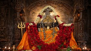 सती के अंगों से बने शक्तिपीठ : धार्मिक आस्था और सांस्कृतिक एकता के शाश्वत प्रतीक