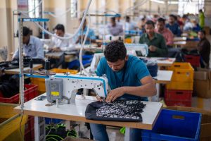 भारतीय उद्योग परिसंघ ने निर्यातकों, MSME से भारत-न्यूजीलैंड मुक्त व्यापार समझौते के तहत अवसरों का लाभ उठाने का आग्रह किया