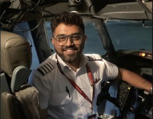 Indian Consulate in Dubai marks Seva Sankalp Abhiyan, honours Captain Smit