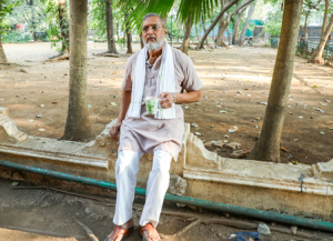 नाना पाटेकर की मौत कार्डियक अरेस्ट से, डॉक्टर ने दिया आखिरी पलों का पूरा ब्योरा