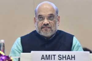 भारत आज नई दिल्ली में करेगा BIMSTEC गृह मंत्रियों की पहली ऐतिहासिक बैठक की मेजबानी 