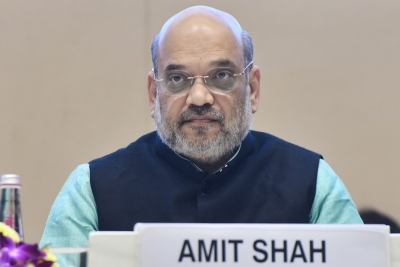 भारत आज नई दिल्ली में करेगा BIMSTEC गृह मंत्रियों की पहली ऐतिहासिक बैठक की मेजबानी 
