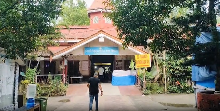 नगांव लोकसभा उपचुनाव: भाजपा प्रत्याशी देवाशीष शर्मा 68 हजार वोटों से आगे