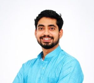 एक युवा साेच ने बना दी वीर शिवाजी अकादमी, बिना पैसे लिये हाकी को दिये 52 से ज्यादा होनहार खिलाड़ी
