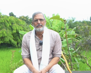 दिग्गज अभिनेता नाना पाटेकर का 75 साल की उम्र में निधन, देशभर में शोक की लहर, कई नेताओं ने दी श्रद्धांजलि
