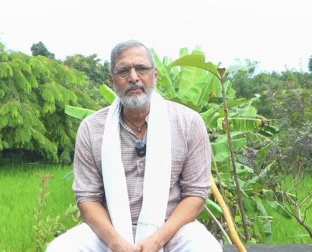 दिग्गज अभिनेता नाना पाटेकर का 75 साल की उम्र में निधन, देशभर में शोक की लहर, कई नेताओं ने दी श्रद्धांजलि