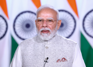 पीएम मोदी आज लद्दाख को देंगे 3,350 करोड़ का विकास तोहफा, पांच बड़ी परियोजनाओं का उद्घाटन