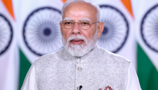 पीएम मोदी आज लद्दाख को देंगे 3,350 करोड़ का विकास तोहफा, पांच बड़ी परियोजनाओं का उद्घाटन