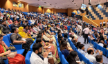 पढ़ाई से नौकरी तक का रास्ता आसान बनाने पर जोर, सीबीएसई का राष्ट्रीय सम्मेलन शुरू