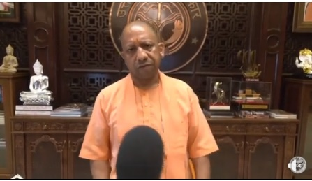 वन डिस्ट्रिक्ट-वन माफिया से वन डिस्ट्रिक्ट-वन मेडिकल कॉलेज तक: सीएम योगी ने बताया यूपी के स्वास्थ्य क्षेत्र का बड़ा बदलाव